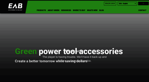 eabtool.com