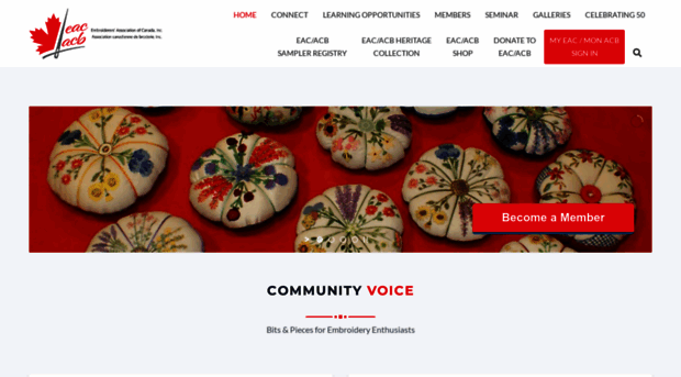 eac-acb.ca