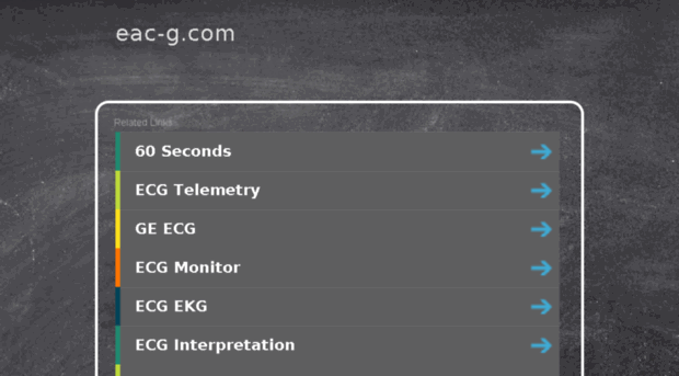 eac-g.com