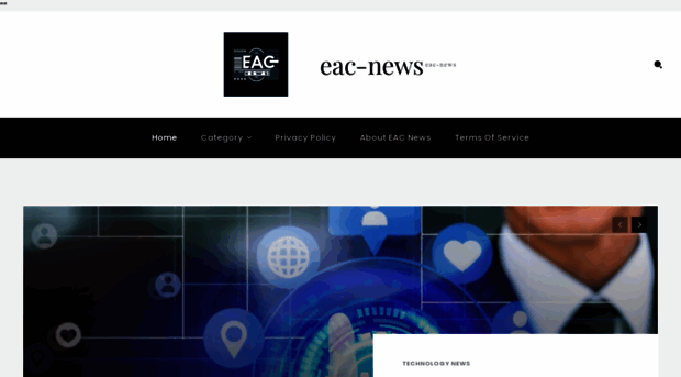 eac-news.com