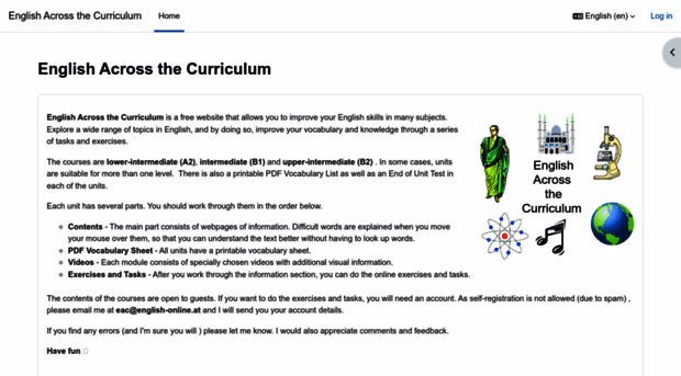 eac.english-online.at