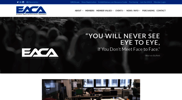 eaca.com