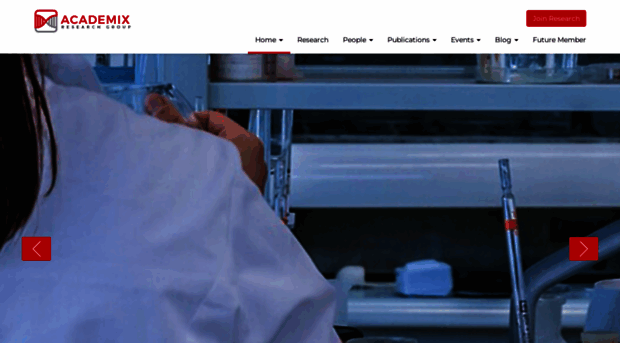 eacademix.wpcolorlab.com