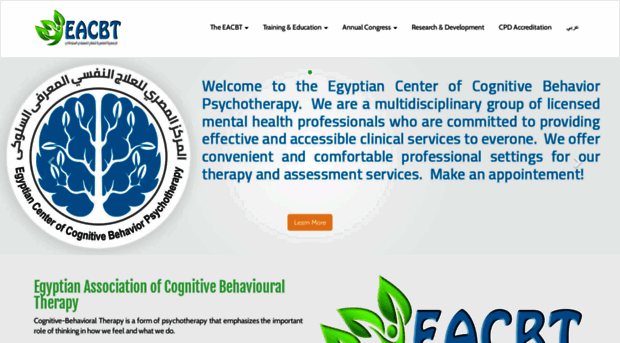 eacbt.info