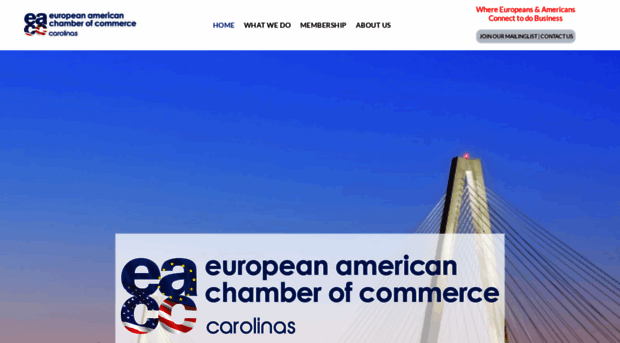 eacc-carolinas.com