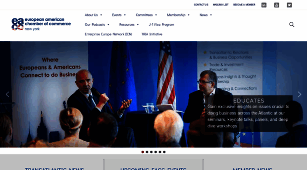 eaccny.com