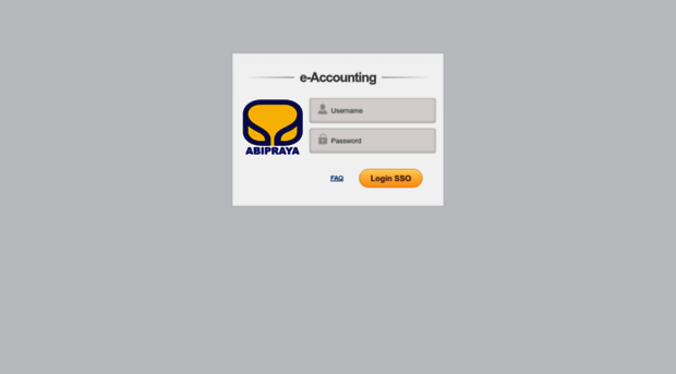 eaccounting.brantas-abipraya.co.id