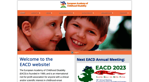 eacd.org