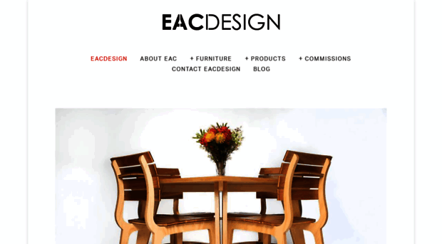 eacdesign.com.au