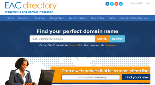 eacdirectory.me.ke