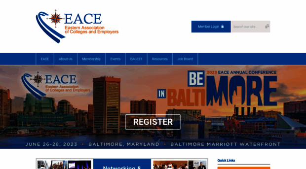 eace.memberclicks.net