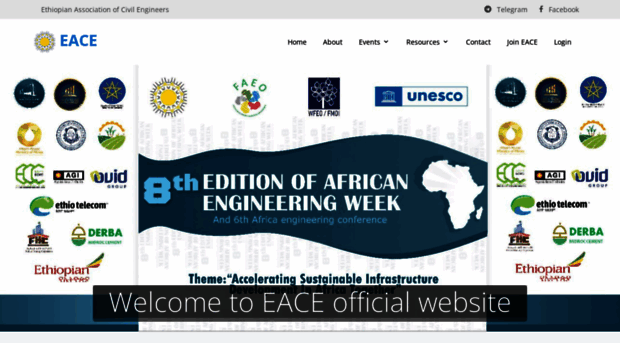eacecivil.org