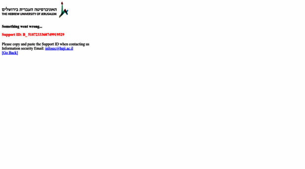 eacenter.huji.ac.il