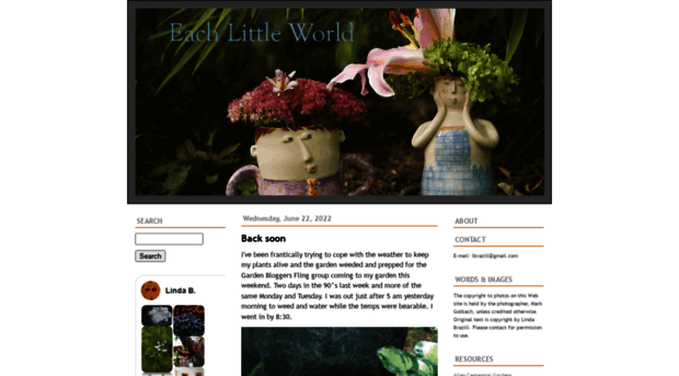 eachlittleworld.typepad.com