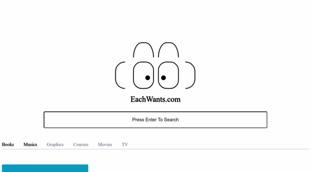 eachwants.com