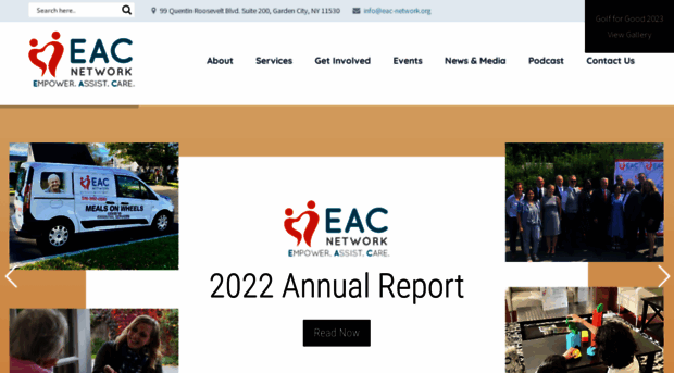 eacinc.org