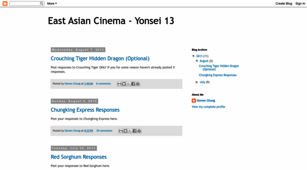 eacinema13.blogspot.kr