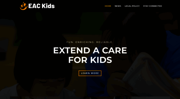 eackids.org