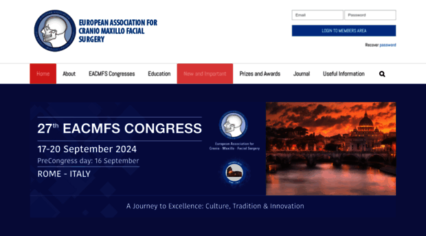 eacmfs.org