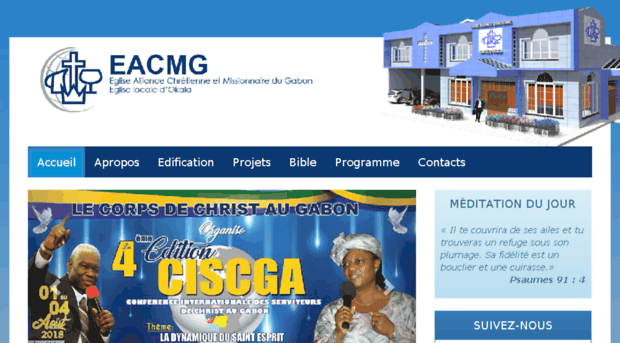 eacmg-okala.com