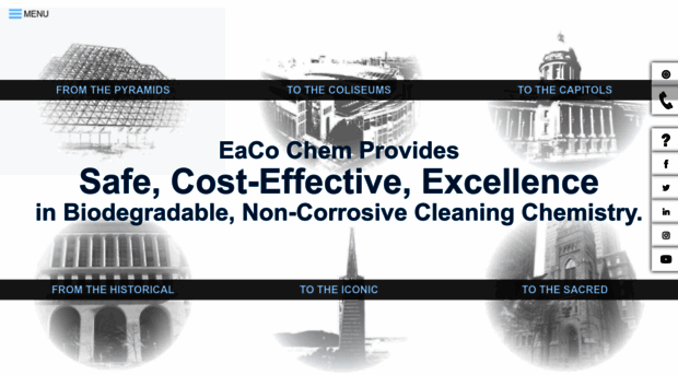 eacochem.com