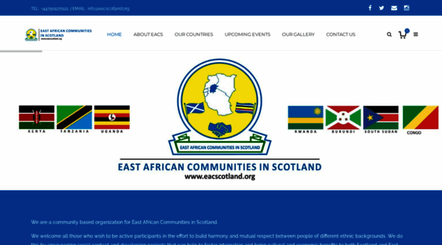 eacscotland.org