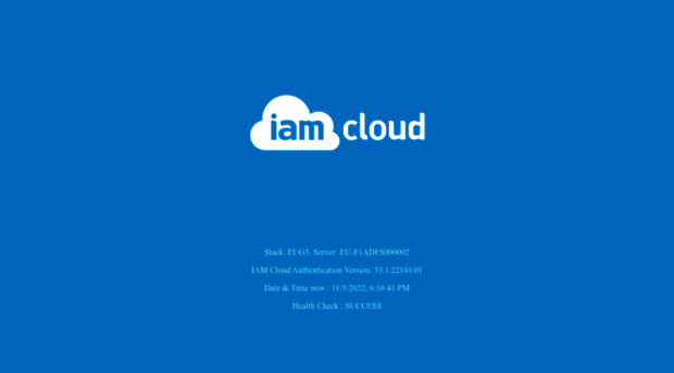 eact.iamcloud.net