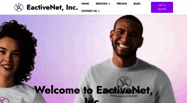 eactivenet.com