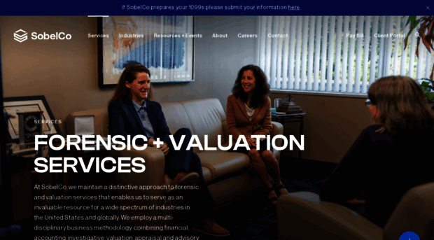 eacvaluations.com