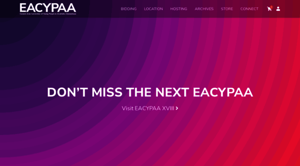 eacypaa.org