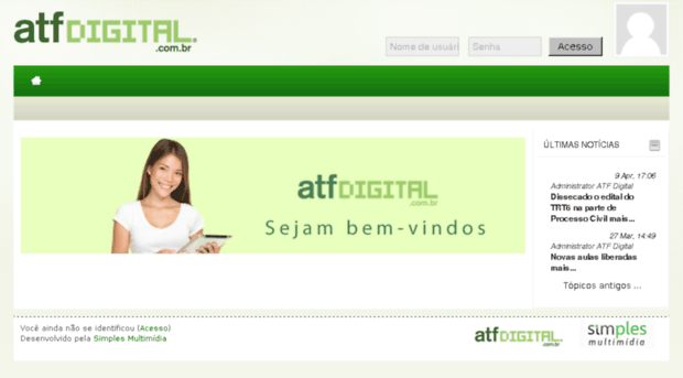 ead.atfdigital.com.br