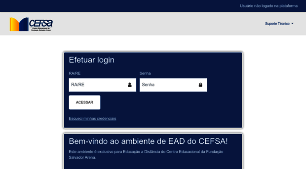 ead.cefsa.edu.br