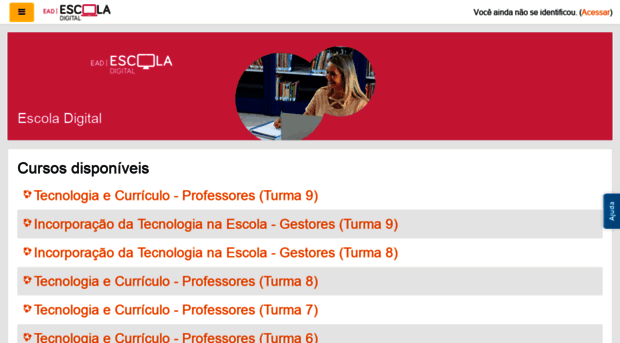 ead.escoladigital.org.br
