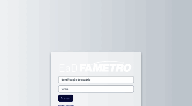 ead.fametro.edu.br