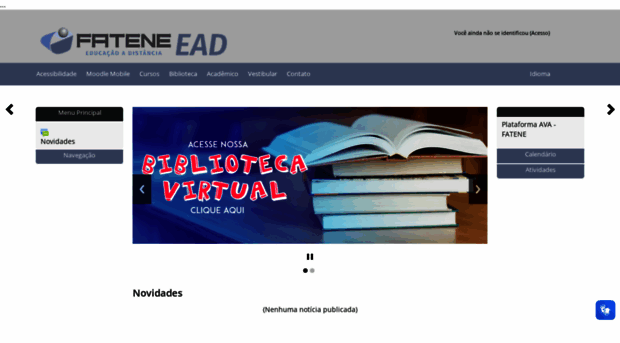 ead.fatene.edu.br