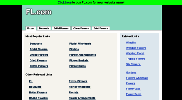 ead.fl.com