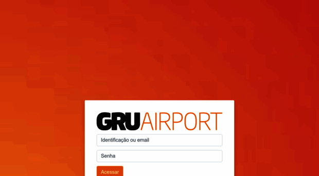 ead.gru.com.br