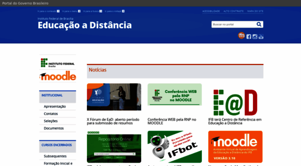 ead.ifb.edu.br
