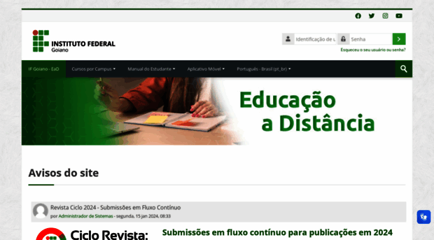 ead.ifgoiano.edu.br