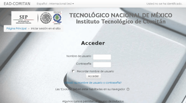 ead.itcomitan.edu.mx