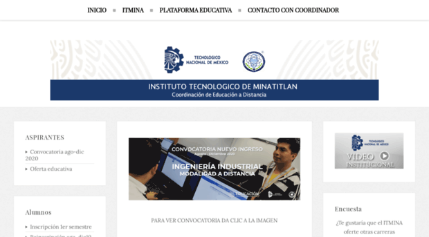 ead.itmina.edu.mx