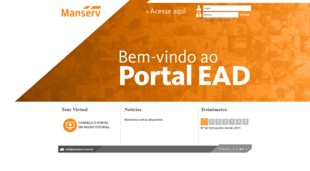 ead.manserv.com.br