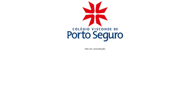 ead.portoseguro.org.br