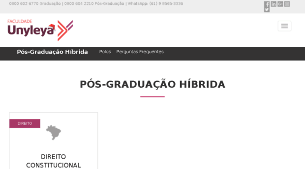 ead.posavm.com.br