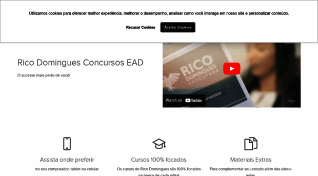 ead.ricodomingues.com.br