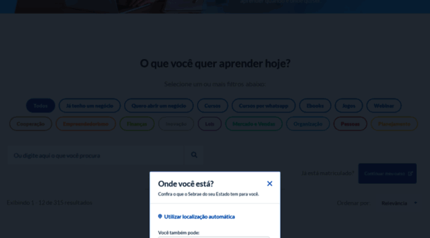 ead.sebrae.com.br
