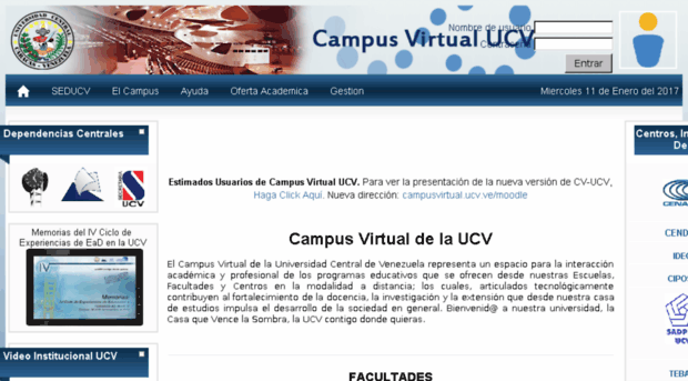ead.ucv.ve