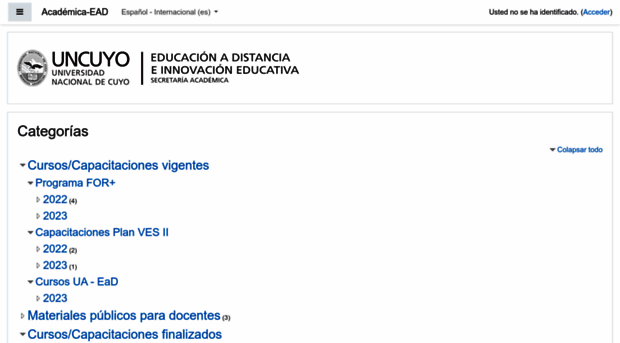 ead.uncu.edu.ar