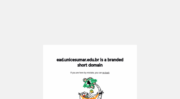 ead.unicesumar.edu.br