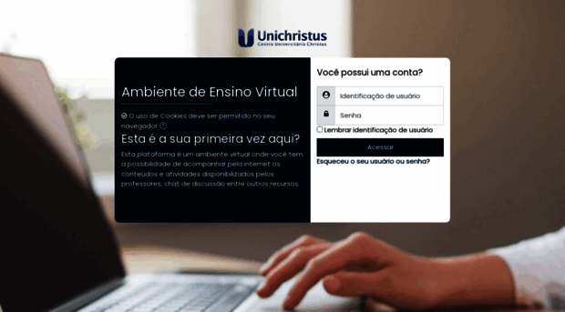 ead.unichristus.edu.br